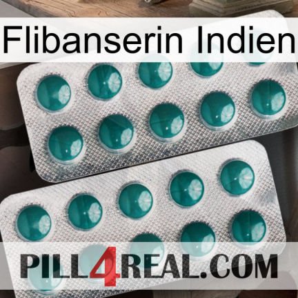 Flibanserin India dapoxetine2